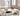 NINOVE - Coffee Table - CM4057C
