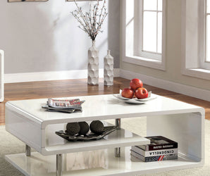NINOVE - Coffee Table - CM4057C