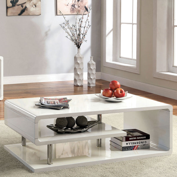 NINOVE - Coffee Table - CM4057C