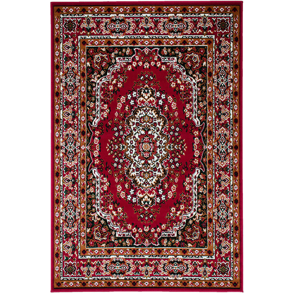 SHINTA - 5' X 8' Area Rug - RG5170