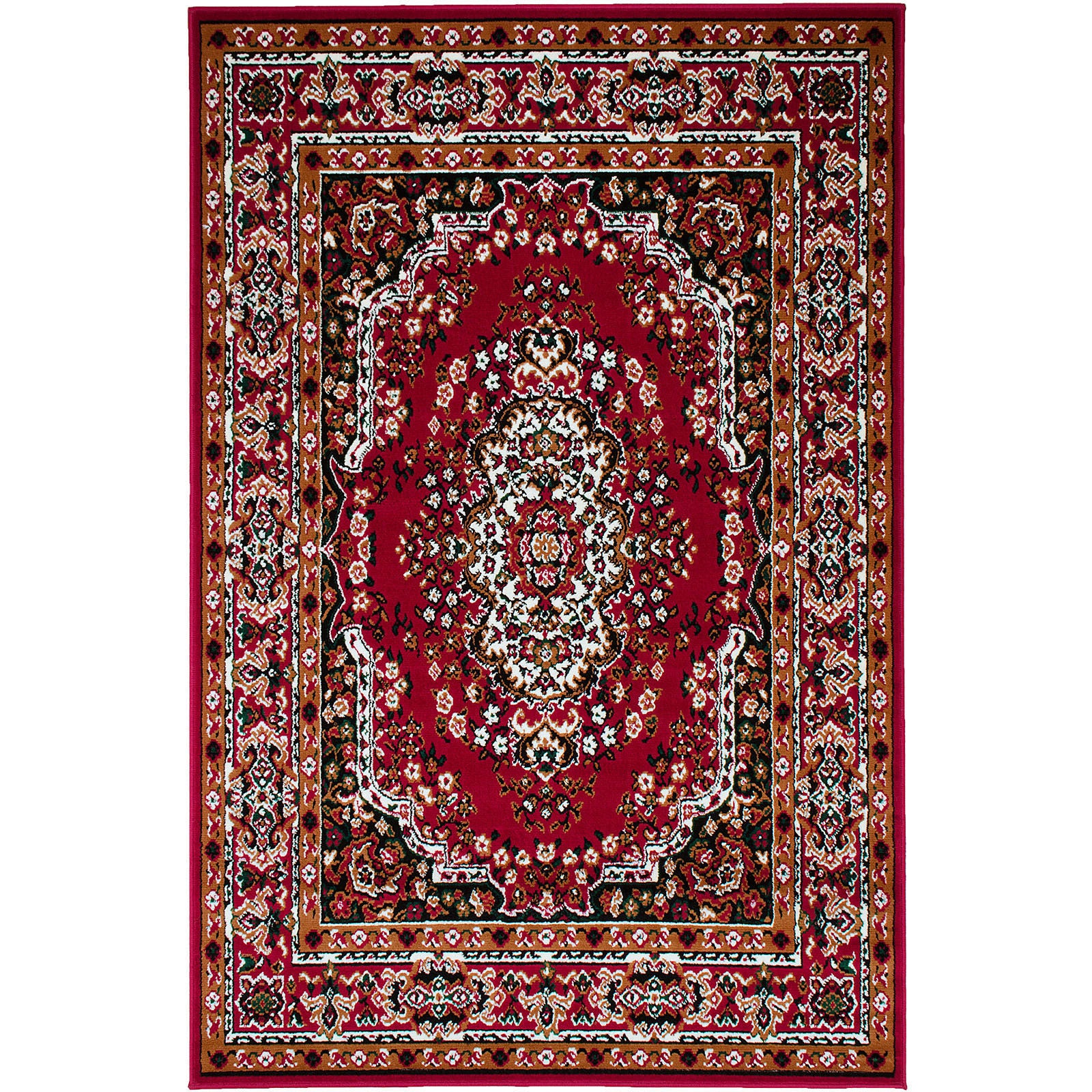 SHINTA - 5' X 8' Area Rug - RG5170