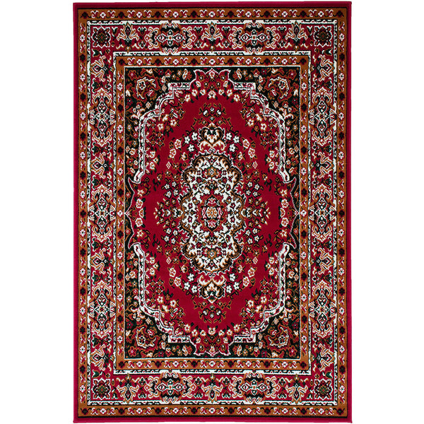 SHINTA - 5' X 8' Area Rug - RG5170