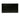 ROCHESTER - Coffee Table - FM45001ES-C