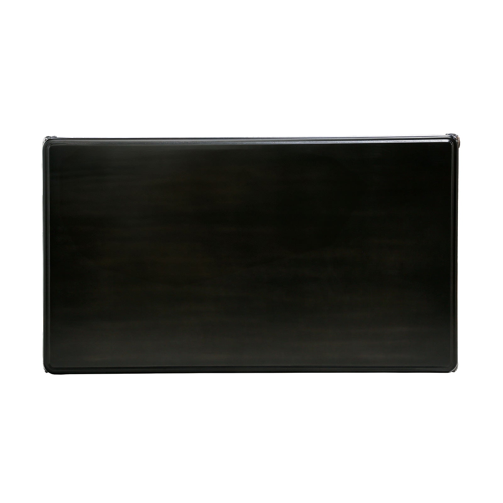 ROCHESTER - Coffee Table - FM45001ES-C