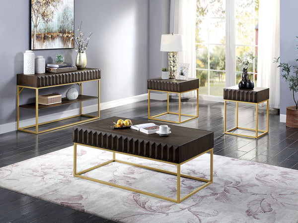 AUGSBURG - Coffee Table