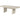 HAGERMAN - Dining Table - FM3410NT-T-TABLE