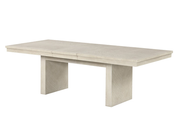 HAGERMAN - Dining Table - FM3410NT-T-TABLE