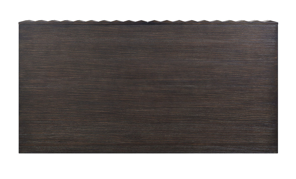AUGSBURG - Coffee Table - CM4545WN-C