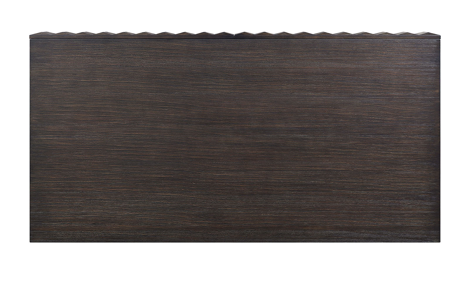 AUGSBURG - Coffee Table - CM4545WN-C