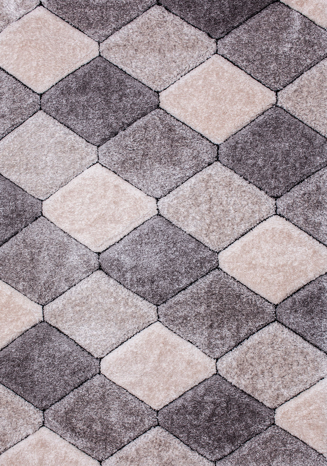 HEPSIBA - 5' X 7' Area Rug - RG4151