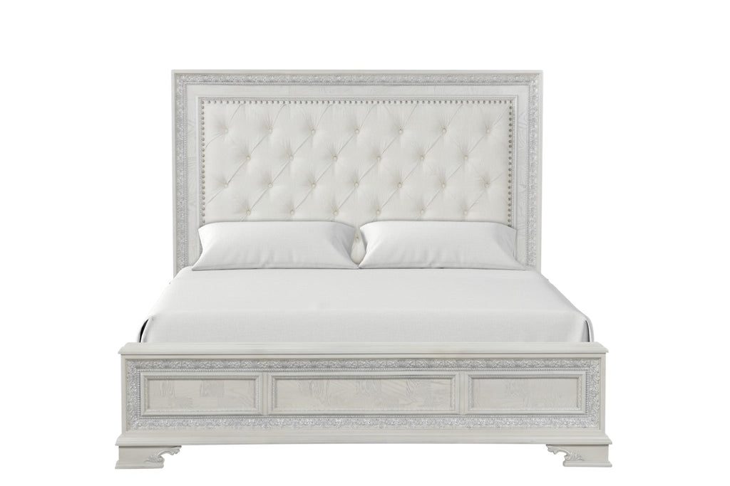 STELLA MIA - Bed - FM70000