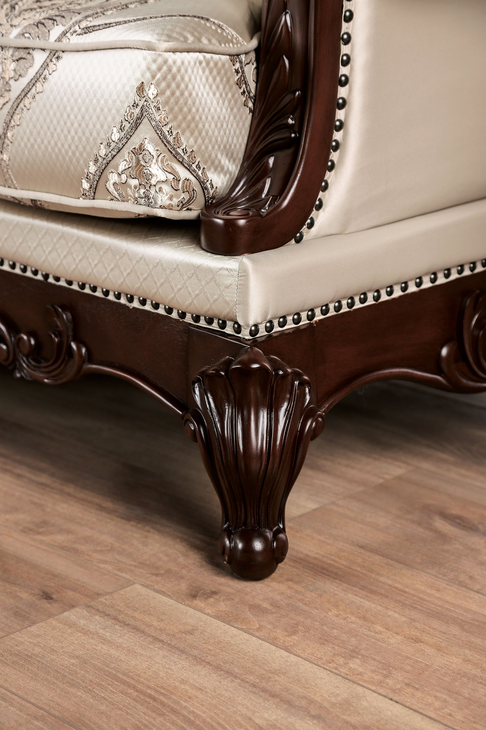 VERACRUZ - Sofa - FM65002BG-SF