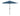 HALO - Round Umbrella, Light Sapphire - GM-3002LS