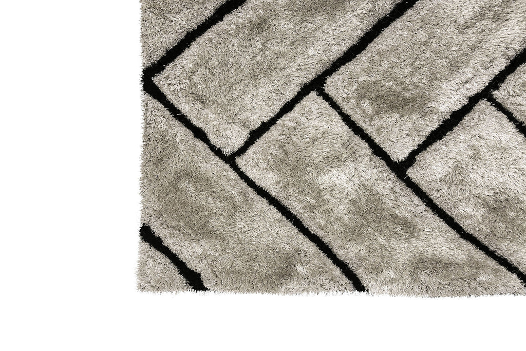 FERMONT - 5' X 8' Area Rug - RG5195