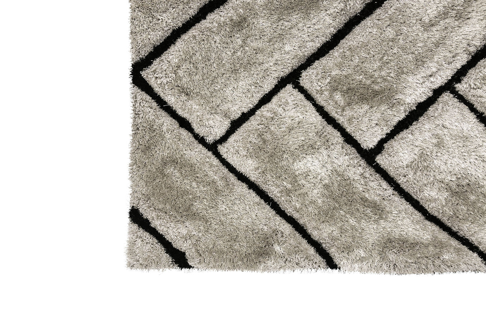 FERMONT - 5' X 8' Area Rug - RG5195
