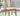 UPMINSTER - Side Chair (2/CTN)