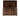 WESTERHAM - Hutch & Buffet - FM34001CH-HB-SET