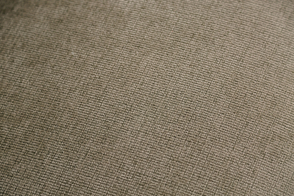 NEW MEADOWS - Loveseat, Ash Green/Ivory - SM1213-LV