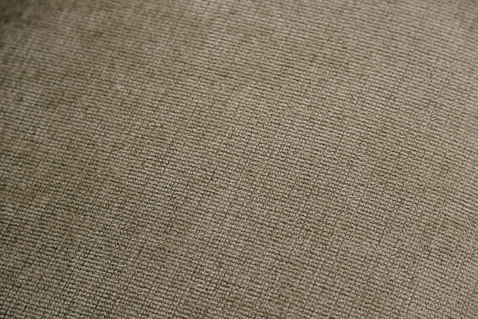 NEW MEADOWS - Loveseat, Ash Green/Ivory - SM1213-LV