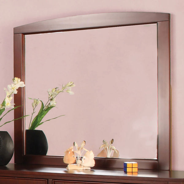 OMNUS - Mirror - CM7905CH-M