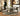 KATHRYN - 5 Pc. Round Dining Table Set - CM3872RT-5PC