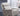ARTEMIA - Recliner - CM9922FG-CH-PM