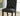SANIA - Wingback Chair
