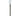 AYA - Floor Lamp - L731182F