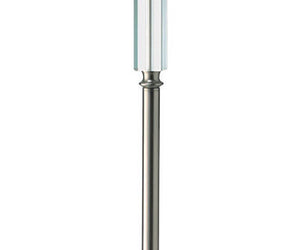 AYA - Floor Lamp - L731182F