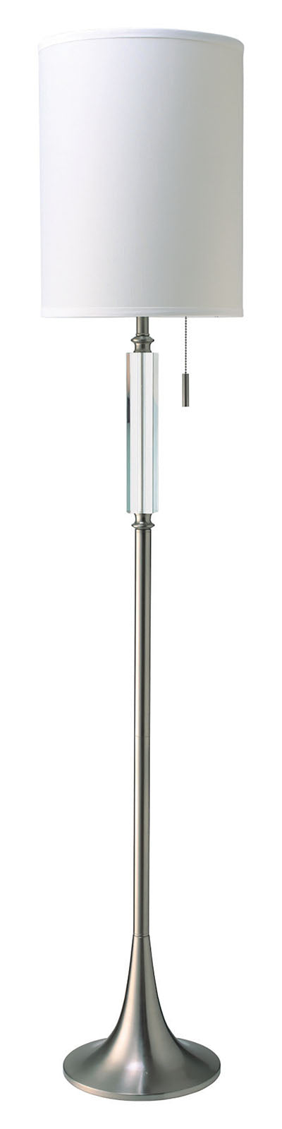AYA - Floor Lamp - L731182F