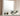 LINCOLT - Mirror, White Wash - FM7201WH-M