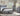 REGULUS - Cal.King Bed - CM7475GY-CK-BED