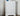 FANTON - Chest, White - FM7107WH-C