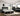 CHRISSY - 4 Pc. Queen Bedroom Set - CM7552BK-Q-4PC