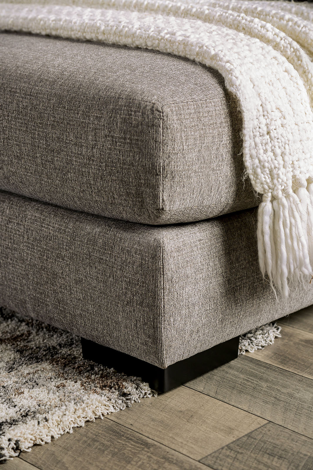ANGELIA - Sectional - SM5182-SECT