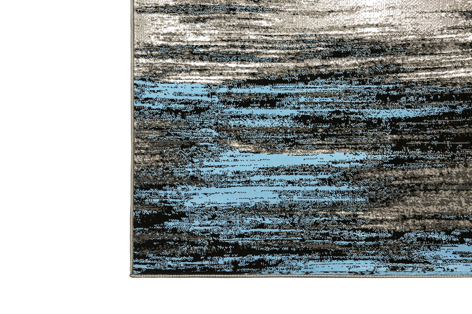 SIVAS - 8' X 10' Area Rug - RG5185M