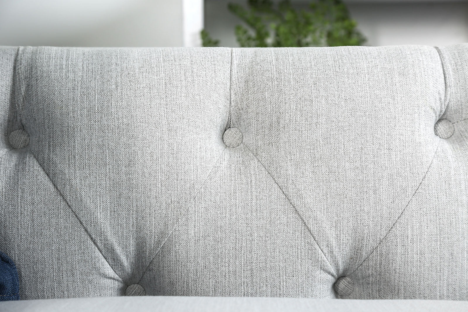ORNELLA - Sectional - SM2671-SECT