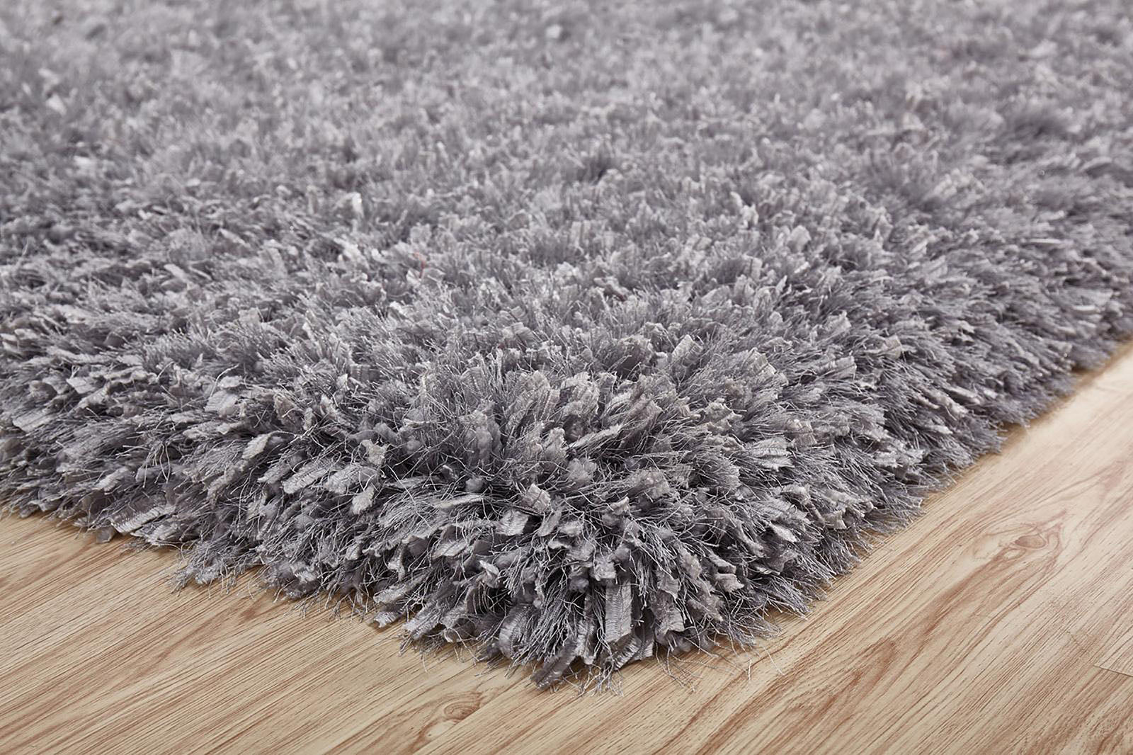 ANNMARIE - 5' X 7' Area Rug - RG4104