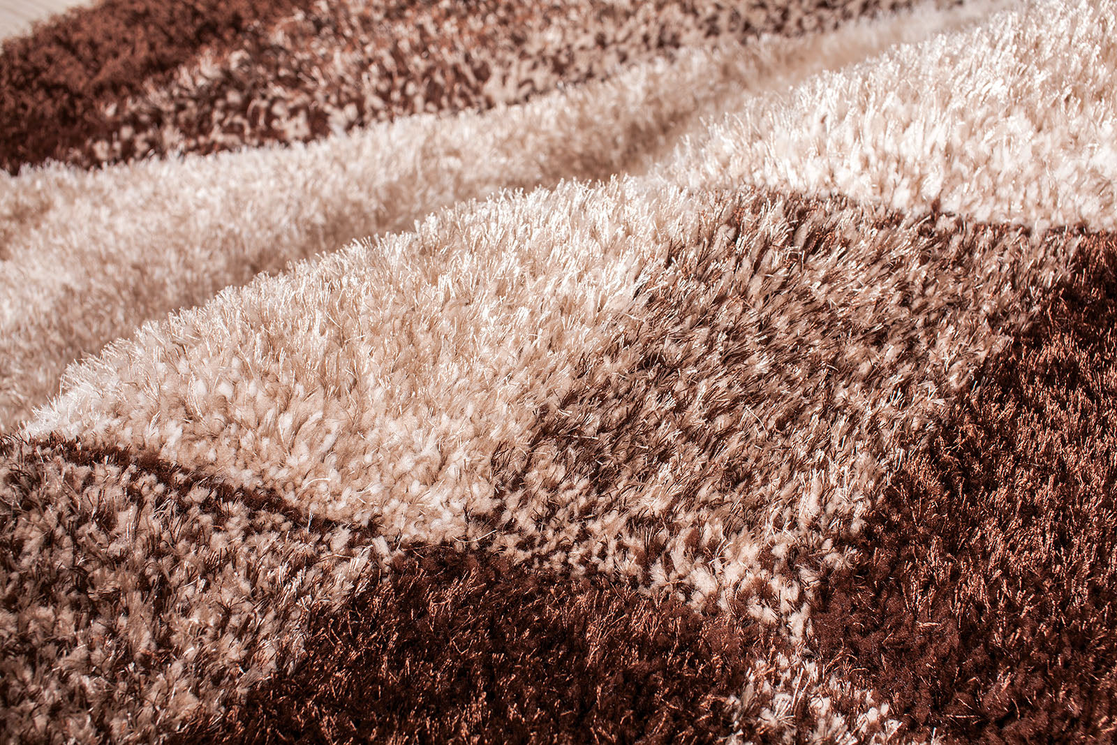 HEPSIBA - 5' X 7' Area Rug - RG4150