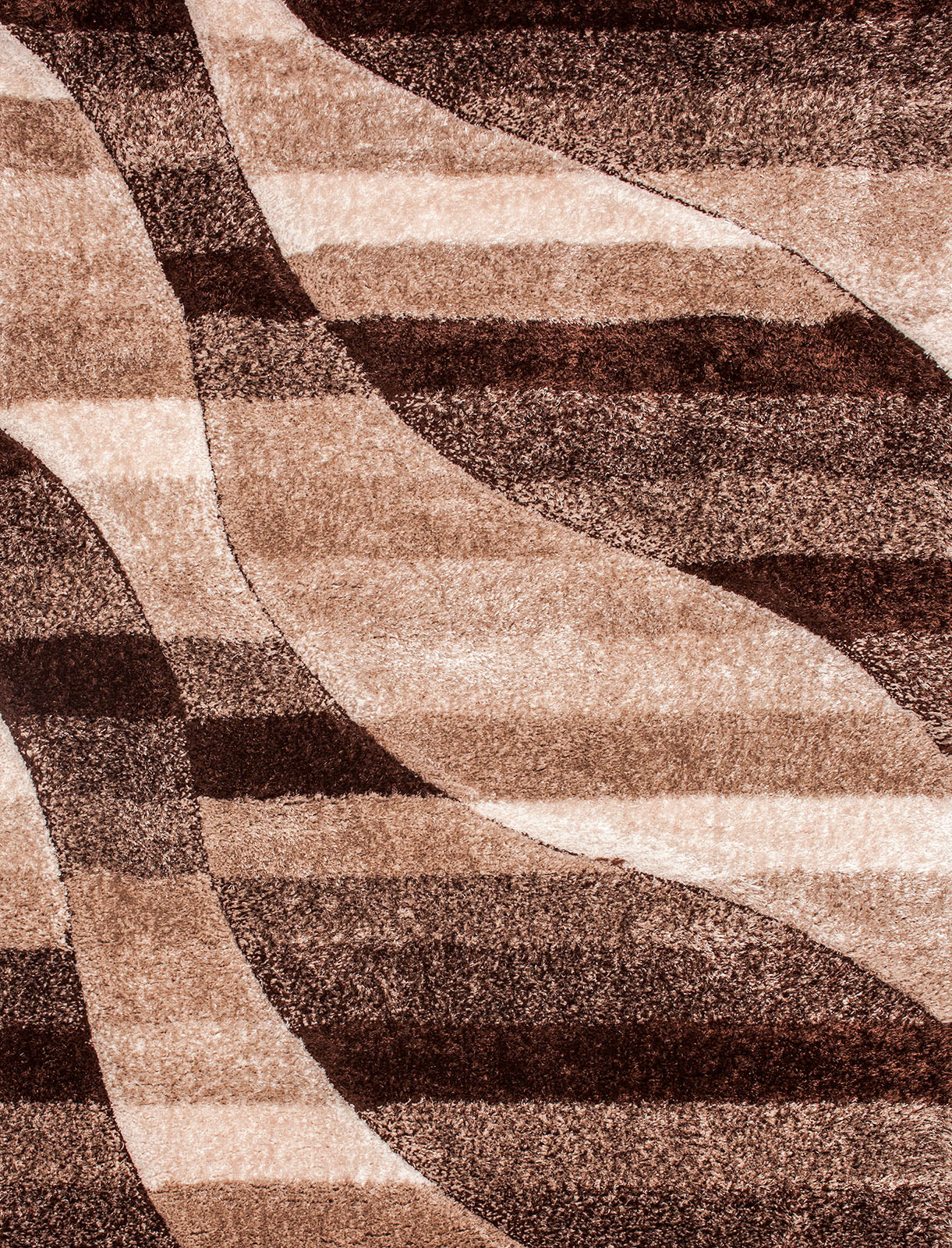 HEPSIBA - 5' X 7' Area Rug - RG4150