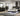 LILLESTROM - Bed - FM7217