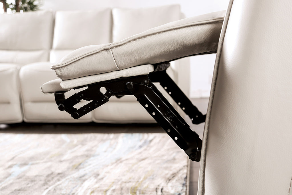 PHINEAS - Power Recliner - CM9921ST-CH-PM