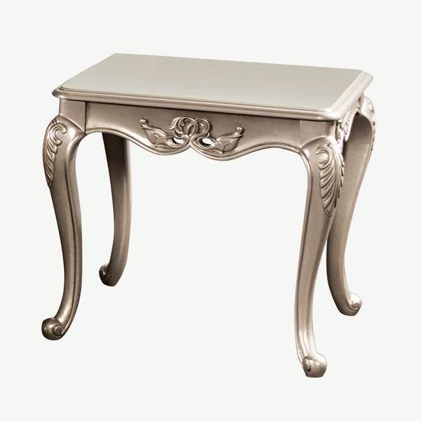 MARSTON - End Table - FM45006CPN-E