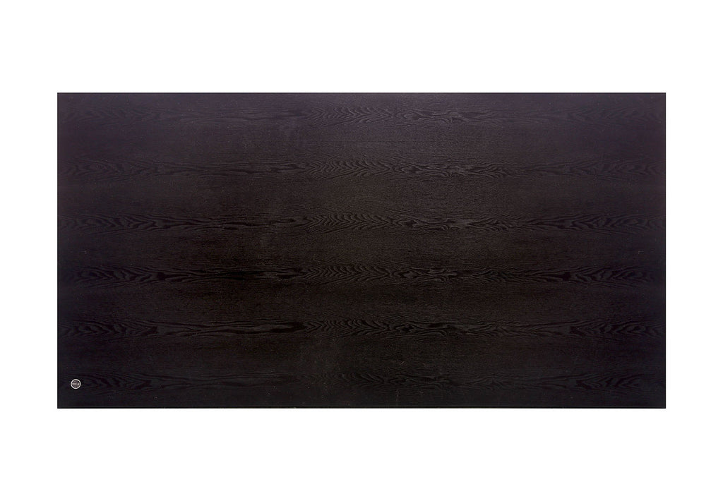 EVANGELINE - Dining Table - CM3394T