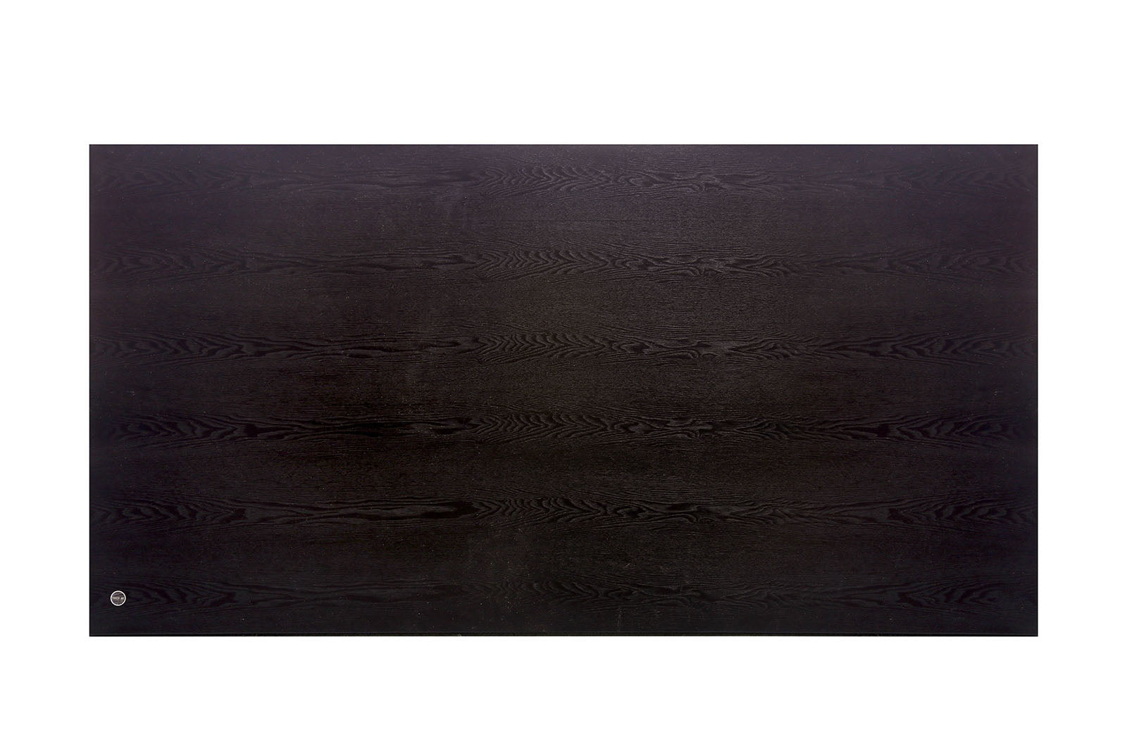 EVANGELINE - Dining Table - CM3394T