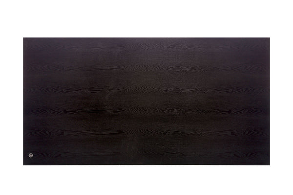 EVANGELINE - Dining Table - CM3394T