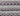 LINDY - 21" X 21" Pillow, Purple (2/CTN) - PL6033PR-L-2PK