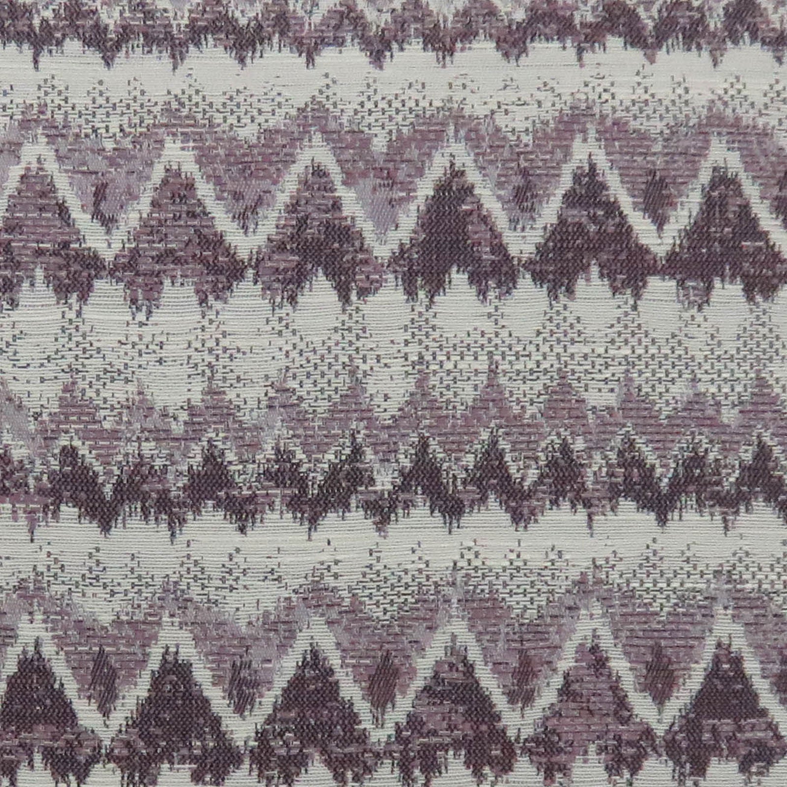 LINDY - 21" X 21" Pillow, Purple (2/CTN) - PL6033PR-L-2PK
