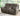 ARTEMIA - Power Loveseat