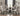 ELFREDO - 5 Pc. Round Dining Table Set - CM3755RT-5PC-LG